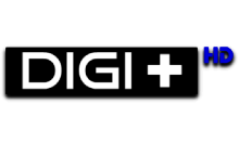 Digi+ HD [GE]