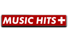 Music Hits+ [GE]