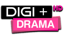 Digi+ Drama HD [GE]