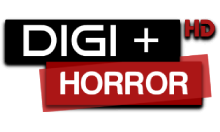 Digi+ Horror HD [GE]