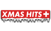Xmas Hits+ [GE]