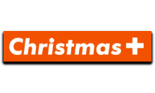 Christmas+ HD [GE]