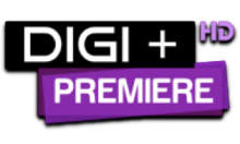 Digi+ Premiere HD [GE]