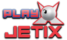 Jetix Play [GE]