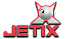 Jetix [GE]