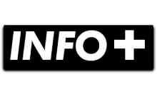 Info+ HD [GE]