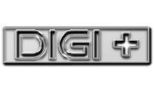 Digi+ 4K 2 [GE]