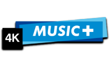 Digi+ Music 4K [GE]