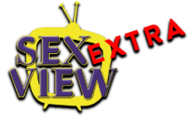Sex View Gay 4K