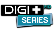 Digi+ Series HD [GE]
