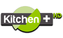 Kitchen+ [GE]