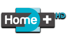 Home+ HD [GE]