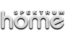 Spektrum Home [CZ]