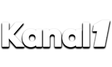 Kanal 1  HD [CZ]