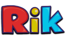 Rik HD [CZ]
