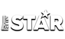 Prima Star HD [CZ]