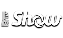 Prima Show HD [CZ]