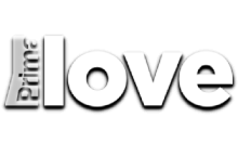 Prima Love HD [CZ]