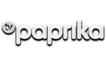 Paprika TV [CZ]