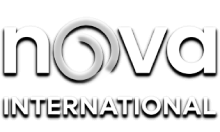Nova International HD [CZ]