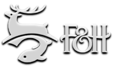 Fishing and Hunting [CZ]