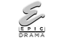 Epic Drama HD [CZ]