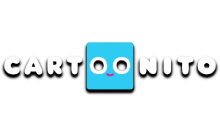 Cartoonito [CZ]