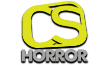 CS Horror CZ