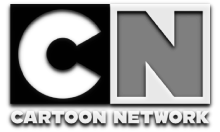 Cartoon Network HD [CZ]