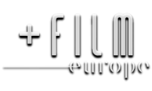 Film Europe+ HD [CZ]