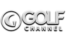 Golf Channel HD [CZ]