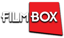 FilmBox+ one [CZ]