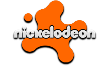 Nickelodeon [CZ]