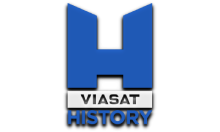 Viasat History HD [CZ]