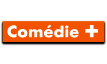 Comedie+ HD [GE]