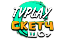 TVPlay Скетч-Шоу