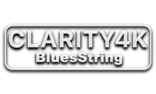 Clarity4K BluesString