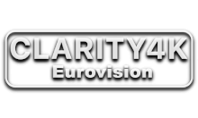 Clarity4K EuroVision