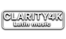 Clarity4K Latin Music