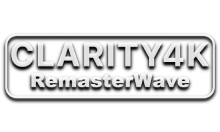 Clarity4K RemasterWave
