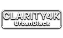 Clarity4K UrbanBlack