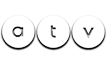 ATV [HU]