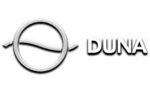 Duna HD [HU]