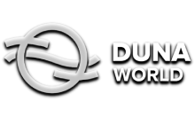 Duna World [HU]