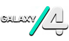 Galaxy4 [HU]
