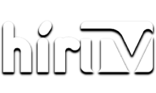 Hir TV [HU]