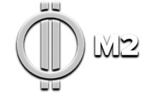 M 2 HD [HU]