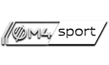 M 4 HD [HU]
