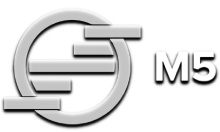 M 5 HD [HU]