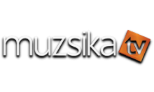 Muzsika TV [HU]
